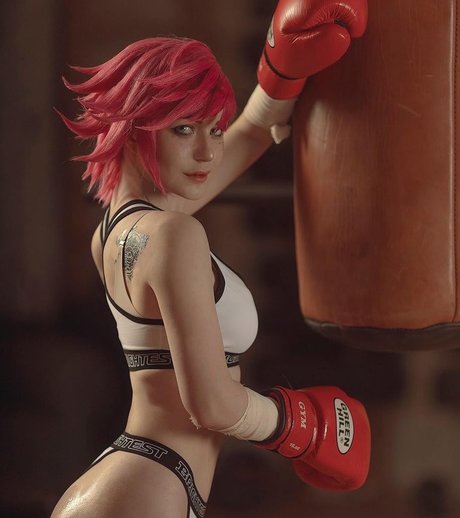 fans dadolescents ébène uniquement sexy exclusif archive