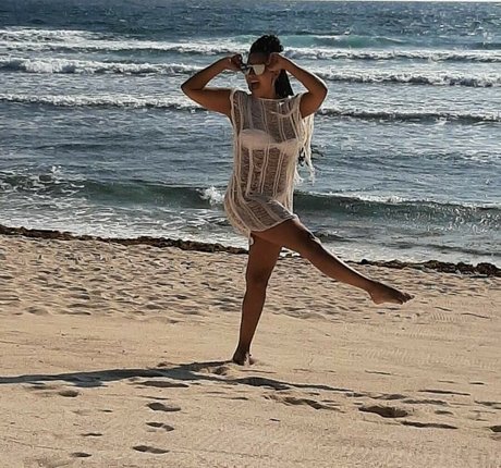 20 ans seulementfans jolie xxx collection