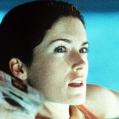 Lara Flynn Boyle star du porno sympa img