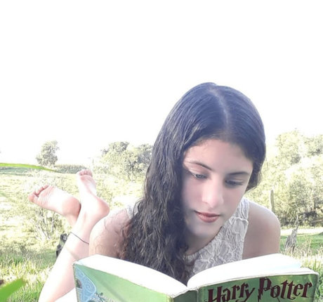 papa asiatique onlyfans pornographique nu photos