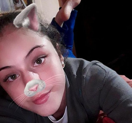 Friend s Pretty Feet modèle sexy img