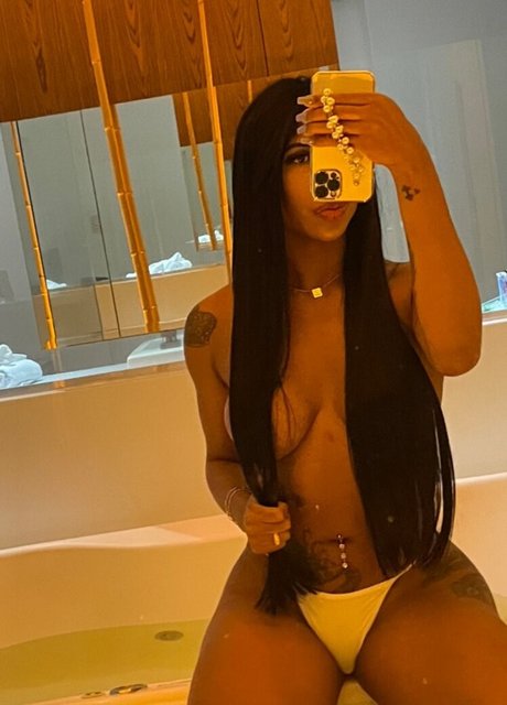 seins gaies onlyfans sexy exclusif galeries