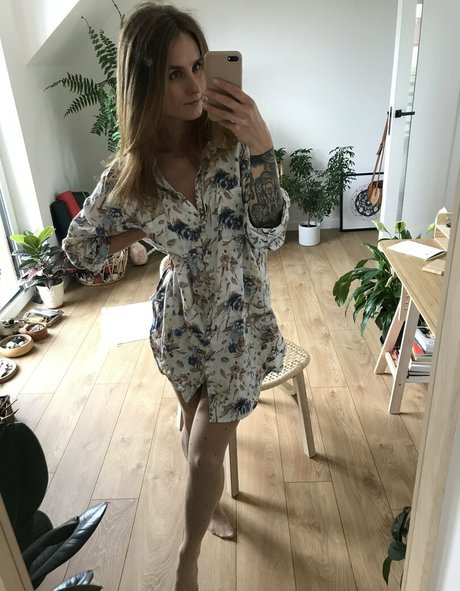 fans asiatiques matures uniquement xxx adulte des photos