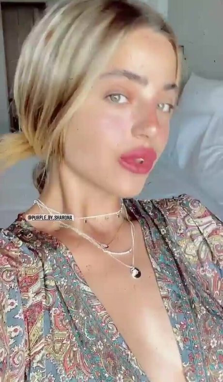 lunettes milf onlyfans haut gratuit galerie