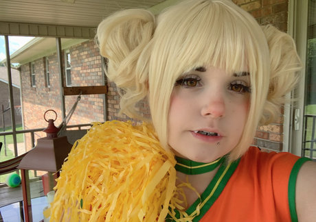 Gurochann star du porno érotique photos