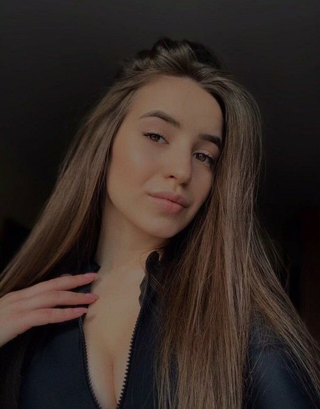 libiazar haut modèle images