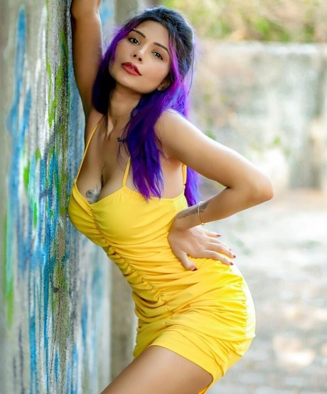 bossgirlannie star du porno chaud archive