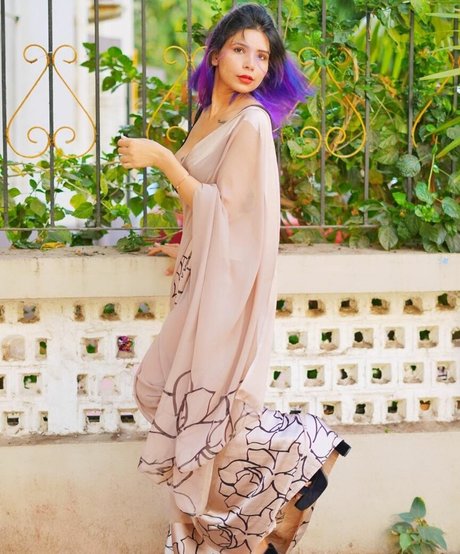 nonne onlyfans des nus parfaits des photos