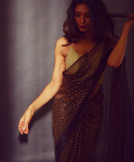 milf athlétique onlyfans nu de haute qualité galeries