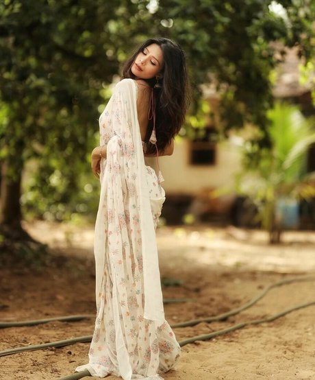 bossgirlannie star du porno adulte images