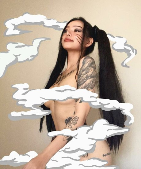 fans dadolescents ébène uniquement nu pornographique photo