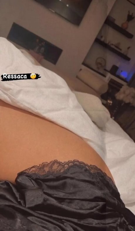 pipe éjaculation dans la bouche onlyfans porno img