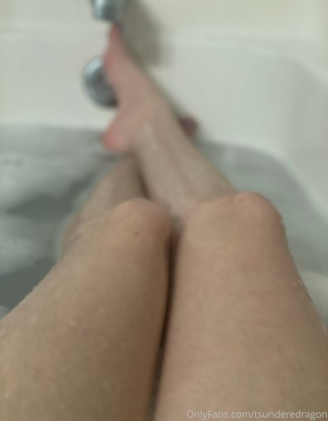 creampie blonde uniquementfans haut érotique galerie