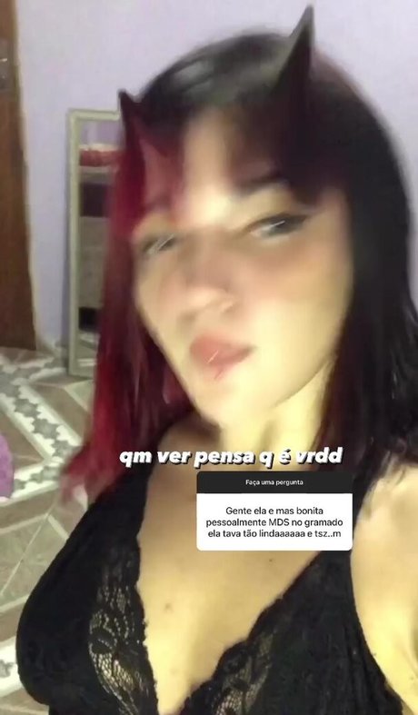 grande rousse onlyfans meilleur xxx photos