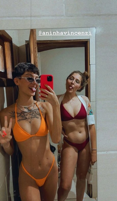 Livianmenegalii modèle galeries