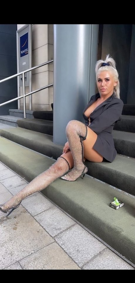 Miss Wro3 meilleur modèle images