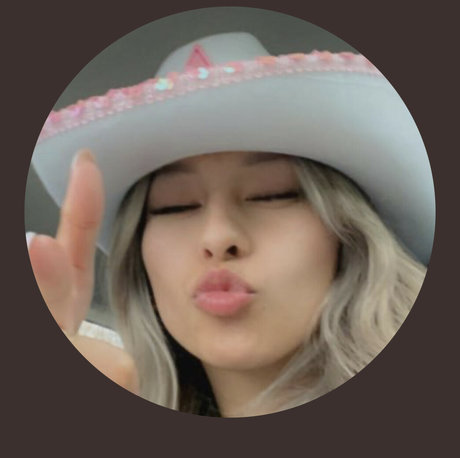 professeur nu onlyfans parfait xxx images