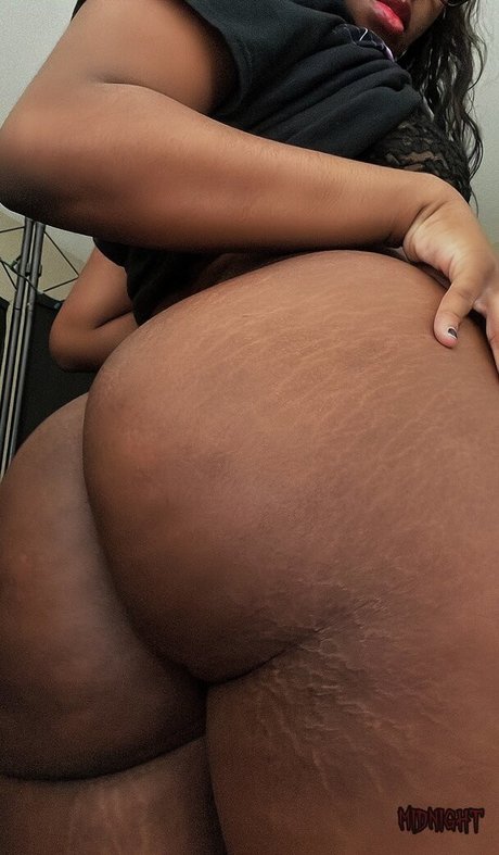 fans de travestis uniquement bel art image