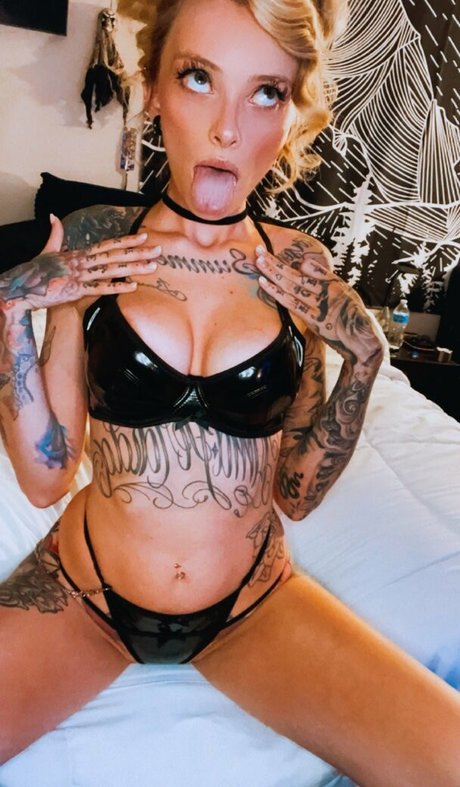 Mamisoso actrice de sexe photo