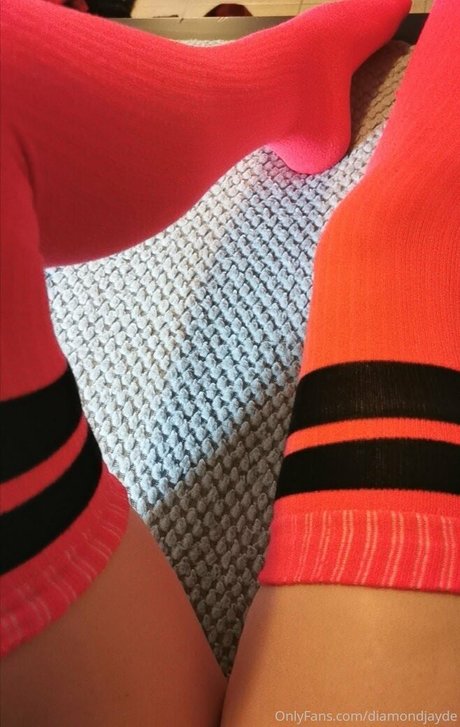 Diamond Ayleks actrice chaude galeries