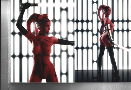 gros seins asiatiques onlyfans meilleur gratuit image