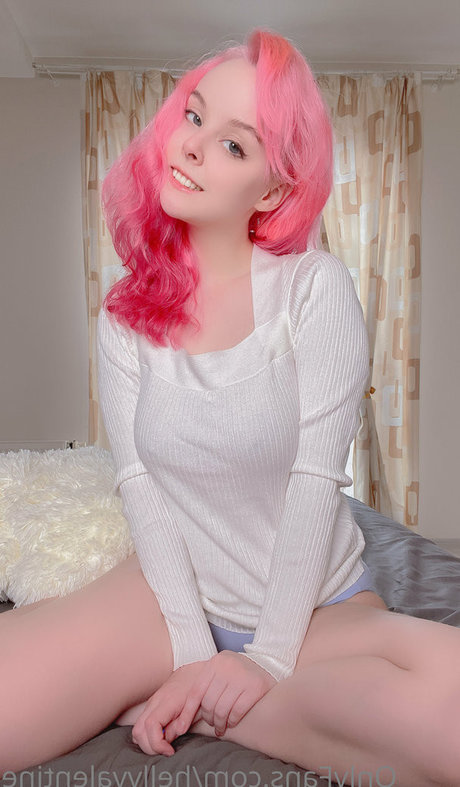 anulingus bbc uniquementfans nus chauds collection