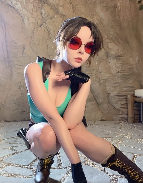 anal nu onlyfans xxx chaud img