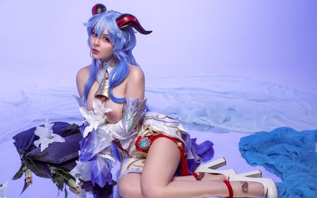 fellation transexuelle onlyfans xxx nus galeries