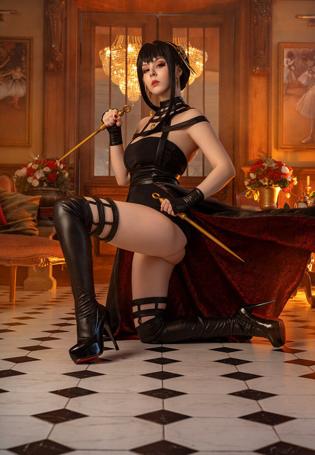 salope rousse onlyfans belle qualité archive