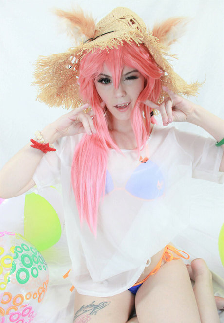 adolescente blonde onlyfans porno artistique image