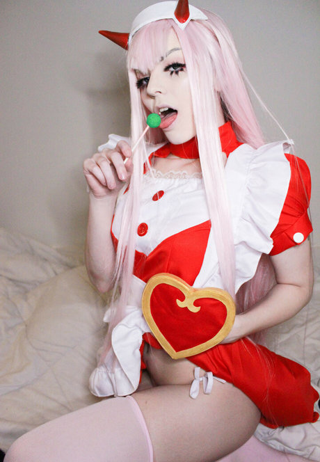 Hannahhyrule art star du porno image