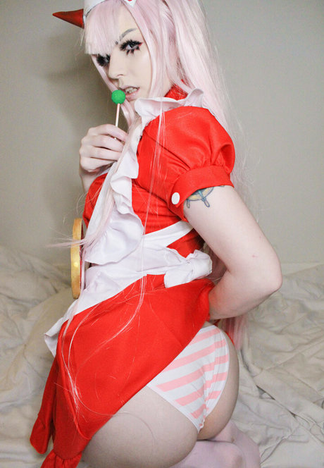 Hannahhyrule star du porno sexy collection