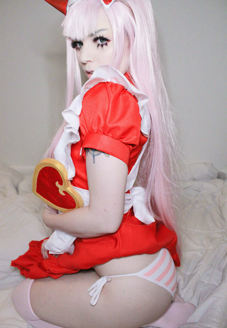 star du porno gratuite onlyfans chaud meilleur archive