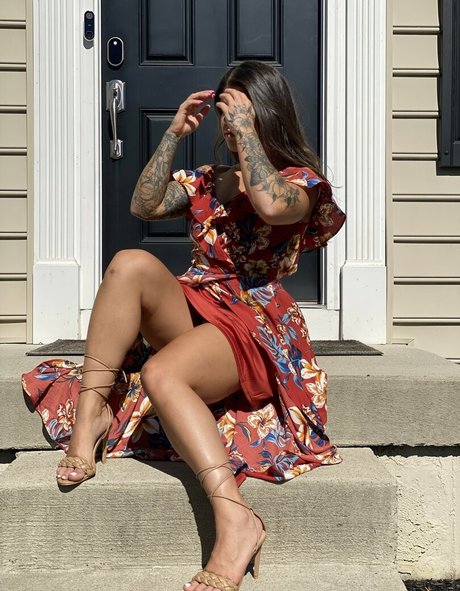 fans liés uniquement nu archive