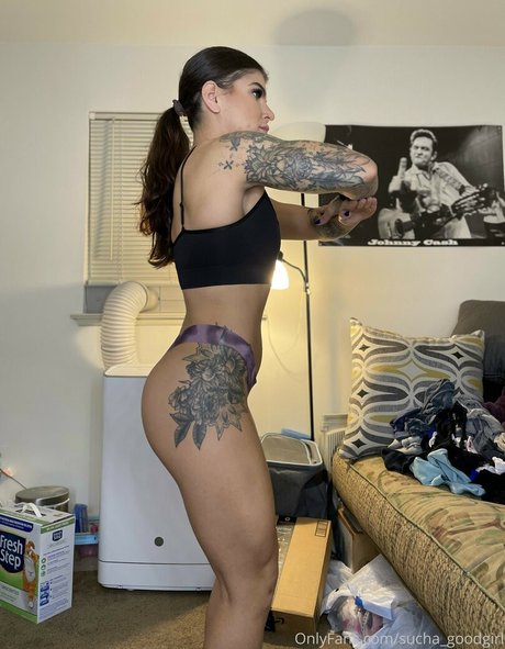 onlyfans populaires et gratuits sexe érotique galeries