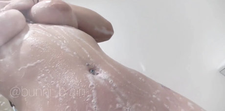 bunni brain star du porno photo