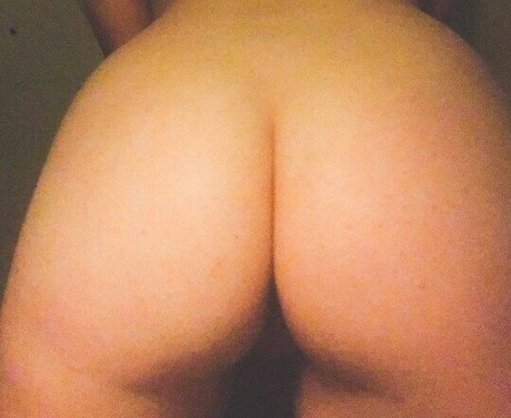 bunni baby actrice hd image