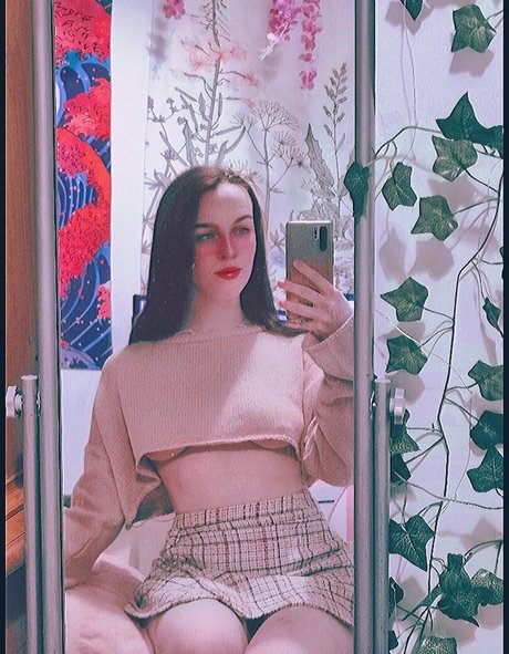 Sophie The Scientist belle étoile galeries