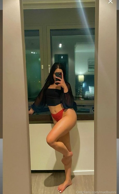 Marilyn Doug actrice de nus image