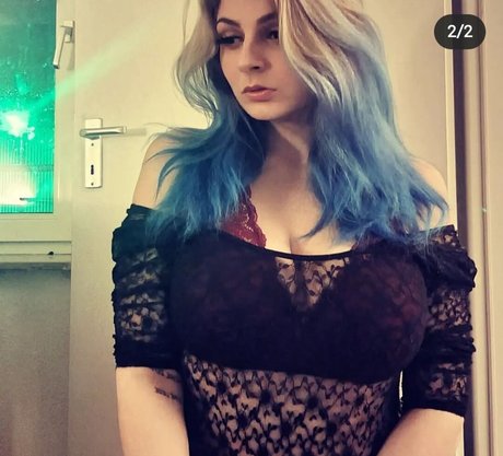 celine ro__ art de star du porno archive