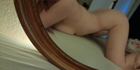 celine ro__ star du porno gratuite photos