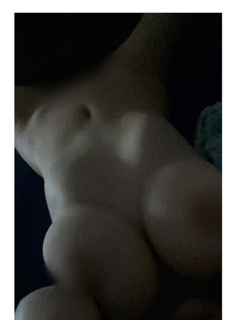 celine ro__ actrice porno collection