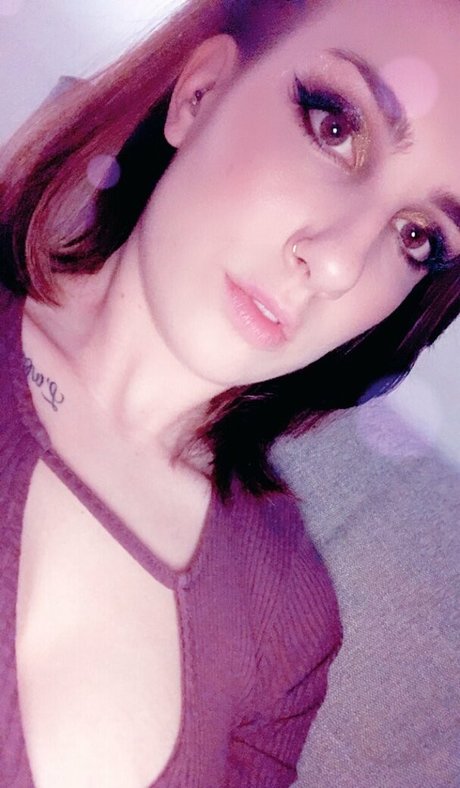 Morgan Tebbe star du porno gratuit des photos