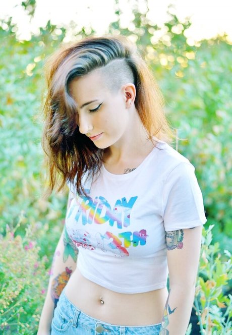 Morgan Tebbe top star img