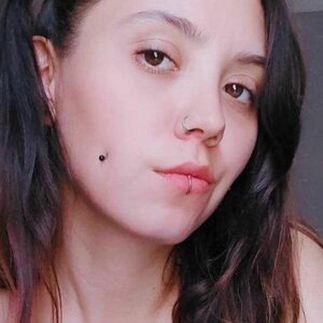 Ale Kat star du porno photo