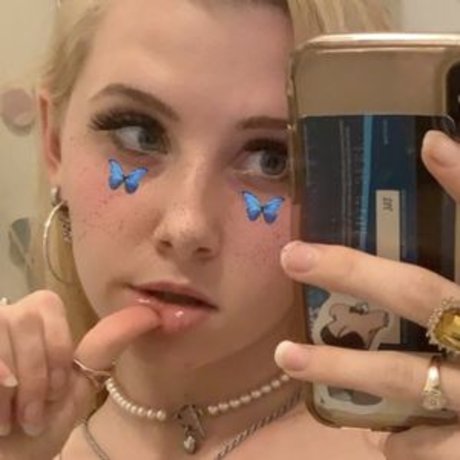 bigteddygf star du porno exclusive images