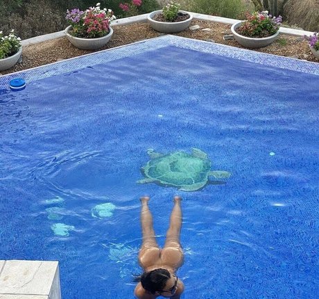 djskyhighbaby modèle xxx photos