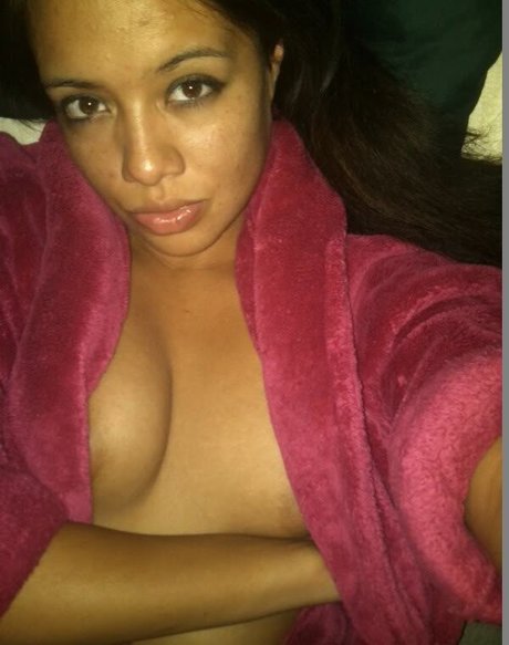 Billie Leyers star du porno exclusive archive