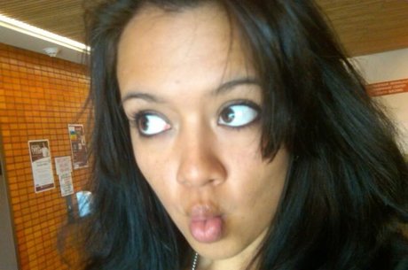 fans dadolescents ébène uniquement haut gratuit collection