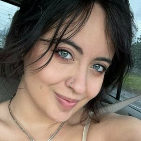 duckfanaccount actrice pornographique photos